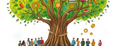 El Capital Humano: Invirtiendo en Tu Potencial Financiero