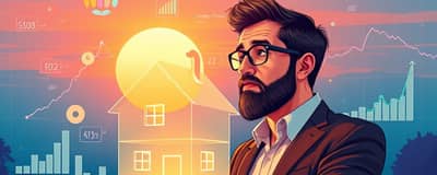 La Historia detrás del Precio: Análisis Fundamental Simplificado