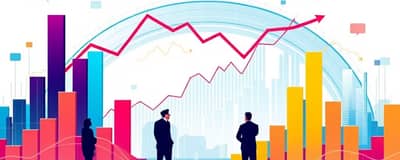 Análisis de Ciclos: Midiendo el Pulso del Mercado