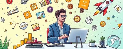 Fuentes de Información: Datos Confiables para Inversiones Inteligentes