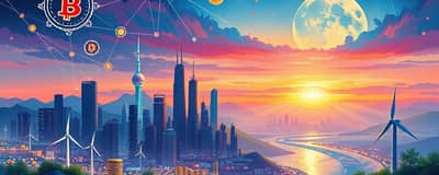 El Futuro de tus Finanzas: Modelando Activos en Evolución