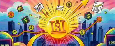 Modelos de Valoración: Cuantificando el Potencial de Ganancia