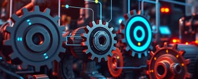 Optimización Silenciosa: Mejoras Invisibles en tus Activos