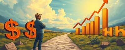 La Trampa del Valor: Evitando Errores Comunes