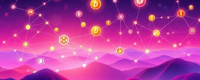 Activo Digital: Un Mundo de Posibilidades en tu Cartera