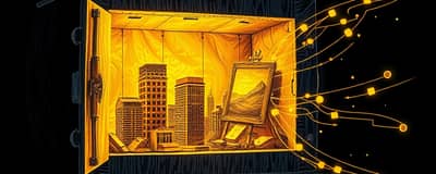 El Lado Oculto de la Inversión: Activos Ignorados con Valor