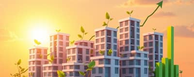 Invertir en Pequeñas Capitalizaciones: Gran Potencial de Crecimiento