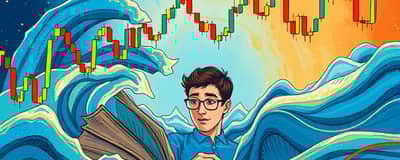 Swing Trading: Capturando Movimientos a Corto Plazo