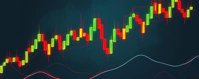 Patrones de Velas: Decodificando el Lenguaje del Precio