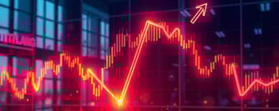 Entendiendo el Spread: Comprando y Vendiendo con Estrategia