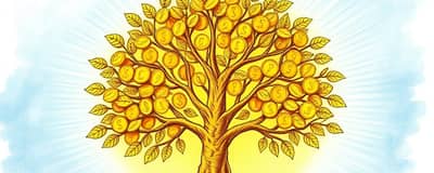 La Regla del 72: Calculando el Poder de Duplicación