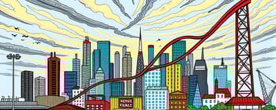 Acciones Cíclicas: Aprovechando los Altibajos Económicos