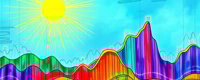 Derivados y Acciones: Ampliando tu Arsenal de Inversión