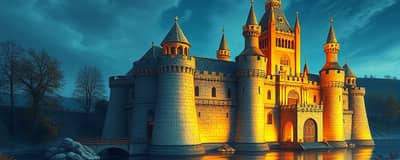 El Concepto del 'Moat': Ventaja Competitiva Duradera