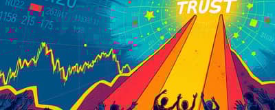 El Precio de una Acción: Más que un Número