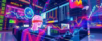 Noticias y Acciones: Cómo Impactan los Titulares