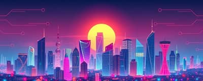 Acciones FANG: El Motor del Mercado Moderno