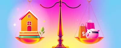 Deudas Buenas vs. Deudas Malas: Aprende a Diferenciarlas