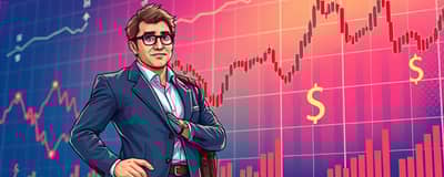 Cómo la Inflación Afecta el Valor de tus Acciones