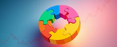 Revisión de Cartera: Afina tu Estrategia Regularmente