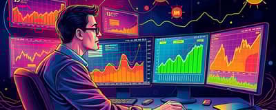 Inversión Sistemática: La Disciplina como Clave del Éxito