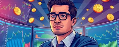 Comisiones y Spreads: Reduciendo Costos en tus Operaciones