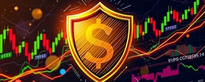 Gestión de Riesgos en Acciones: Tu Escudo Financiero