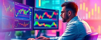 Stop-Loss y Take-Profit: Herramientas para Proteger tu Capital