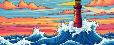 Acciones Defensivas: Estabilidad en Tiempos Turbulentos