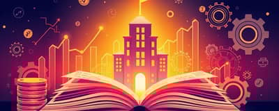 Modelos de Valoración: Cuánto Vale Realmente una Empresa