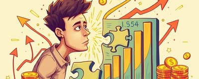 Reconstruye tu Crédito: Siete Pasos para un Perfil Fuerte