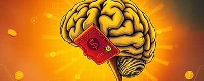 El Cerebro de tu Billetera: Neurofinanzas para Decisiones Sabias