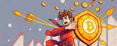 El Impacto de la Inflación: Protege el Poder de tu Dinero