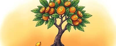 Micro-Hábitos Financieros: Pequeños Cambios, Gran Impacto