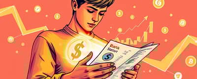 Descifra tu Extracto Bancario: Más Allá de los Números