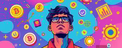 Automatiza tu Vida Financiera: Menos Esfuerzo, Más Resultados