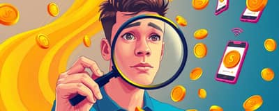 El Cuento del Dinero Rápido: Desmontando Mitos Financieros