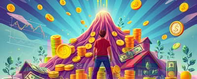 Genera Riqueza desde Cero: Estrategias Comprobadas