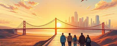 De la Carencia a la Opulencia: Transforma tu Realidad Económica