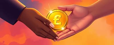 Préstamos Sin Intereses: ¿Mito o Realidad?