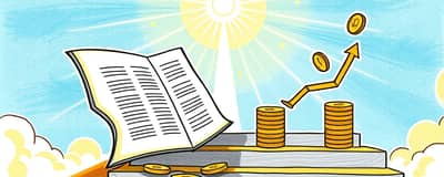 De la Solicitud al Desembolso: Entiende Cada Etapa