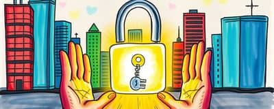 Préstamos Subvencionados: Opciones Poco Conocidas