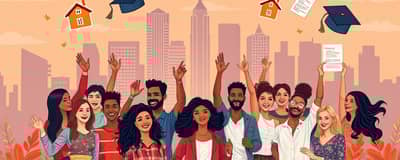 Maximiza los Beneficios Fiscales de Tus Préstamos