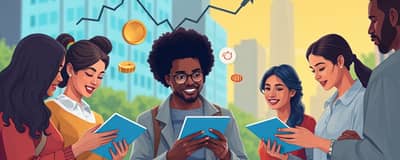 Análisis Comparativo de Ofertas de Préstamos