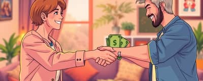 Préstamos entre Particulares: Una Alternativa a la Banca