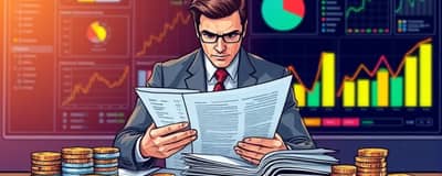 Gestiona Varios Préstamos: Estrategias para No Perder el Control