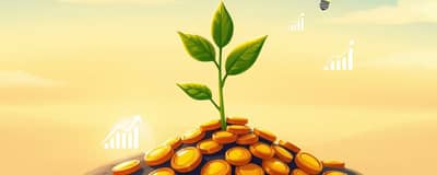 Préstamos de Capital Semilla: Impulsando Nuevas Ideas