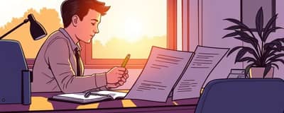 Entendiendo la Moratoria en Préstamos