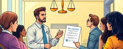 La Ética Detrás de los Préstamos Responsables