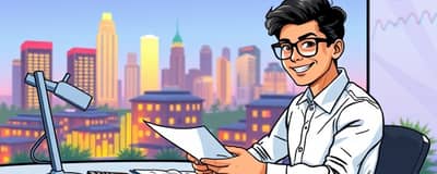 Optimiza Tu Solicitud de Préstamo con Estos Tips